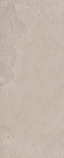 Керамогранит Imola Ceramica The Rock Dorset (60x120) арт. Dorset12RM